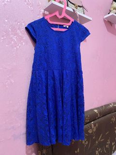 (Kategori: ) berada di . Dikirim oleh authentic.preloved. (ID iklan 1378251487, Gambar 1). Deskripsi: .