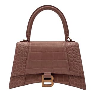 (Category: ) located in . Submitted by carousellluxury (Listing ID 1366819112, Image 1). Description: .