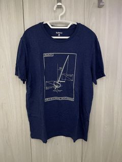 （分類：）位於 。 由 sukyeee 提交（商品編號 1378310291，圖片 1）。簡介： 。