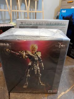 （分類：）位於 。 由 fdchris 提交（商品編號 1378202138，圖片 1）。簡介： 。