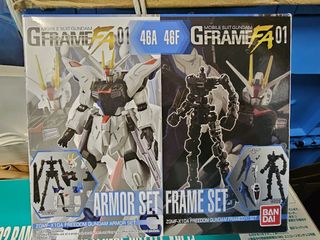 （分類：）位於 。 由 kdfu3042 提交（商品編號 1378264102，圖片 1）。簡介： 。