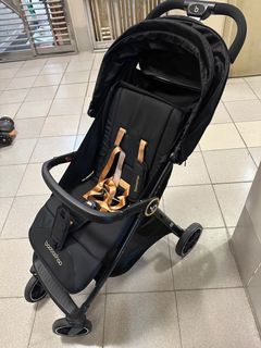 （分類：）位於 。 由 keitiluk.1 提交（商品編號 1378197410，圖片 1）。簡介： 。