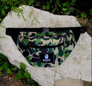 (Category: ) located in . Submitted by swizzythriftshop (Listing ID 1378239739, Image 1). Description: .