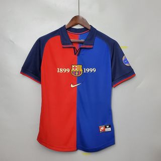 (Category: ) located in . Submitted by sssports (Listing ID 1378323459, Image 1). Description: .