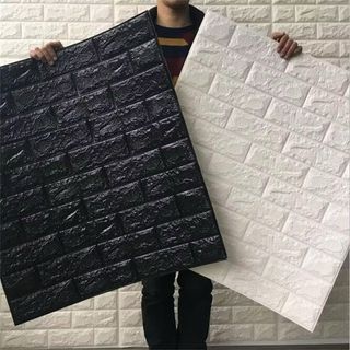 (Kategori: ) berada di . Dikirim oleh cyn48 (ID iklan 1378214984, Gambar 1). Deskripsi: .