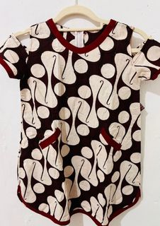 (Kategori: ) berada di . Dikirim oleh irasetianingsih (ID iklan 1325407896, Gambar 1). Deskripsi: .