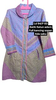 (Kategori: ) berada di . Dikirim oleh ma9ood (ID iklan 1378320331, Gambar 1). Deskripsi: .