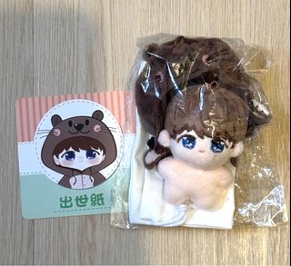 （分類：）位於 。 由 tko_ma 提交（商品編號 1378257410，圖片 1）。簡介： 。