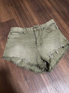(Category: ) located in . Submitted by t0mbst0ne (Listing ID 1378320449, Image 1). Description: .