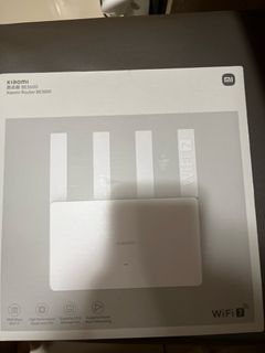 （分類：）位於 。 由 samsungopp 提交（商品編號 1378328012，圖片 1）。簡介： 。