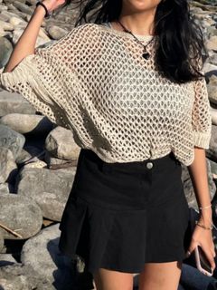 (Kategori: ) berada di . Dikirim oleh yekalibroprlvd (ID iklan 1378241092, Gambar 1). Deskripsi: .