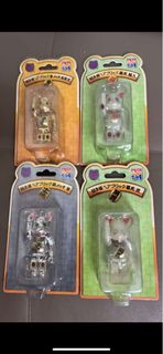 （分類：）位於 。 由 gkfigure 提交（商品編號 1378202226，圖片 1）。簡介： 。