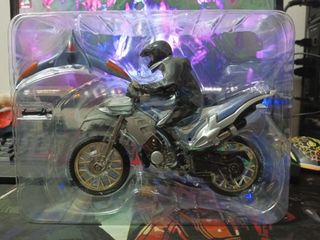 (Category: ) located in . Submitted by kuugagodai (Listing ID 1378271038, Image 1). Description: .
