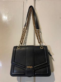 (Kategori: ) berada di . Dikirim oleh nadyasucir58634 (ID iklan 1378311359, Gambar 1). Deskripsi: .