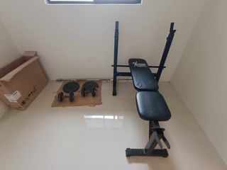 (Category: ) located in . Submitted by erika102188 (Listing ID 1378172458, Image 1). Description: .