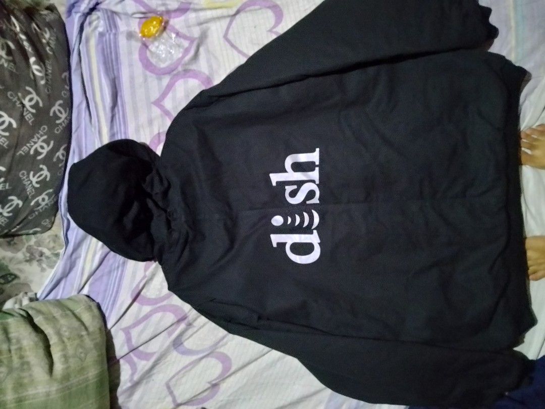 Berne 90's active duck jacket (Category: Activewear) located in Calabanga. Submitted by bekneegear (Listing ID 1378274308, Image 2). Description: size 3xl no flaws.