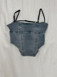(Category: ) located in . Submitted by reoutfitted (Listing ID 1378294493, Image 1). Description: .