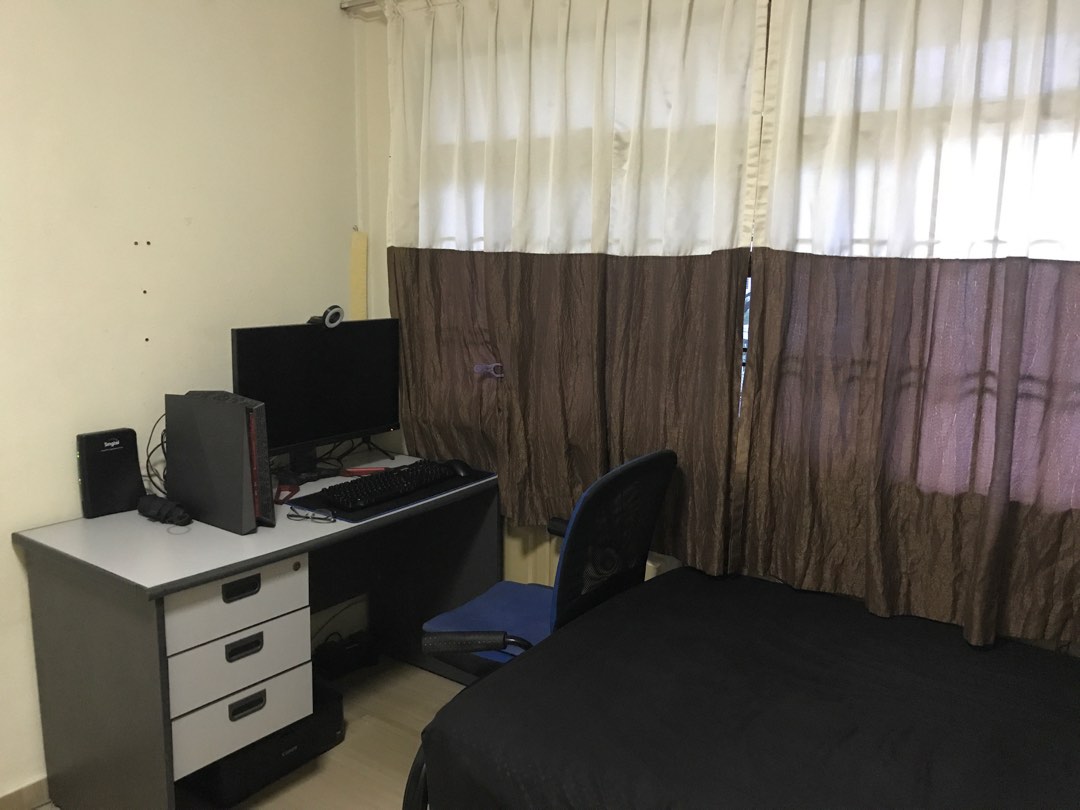 (Category: ) located in . Submitted by carved (Listing ID 1378275798, Image 1). Description: .