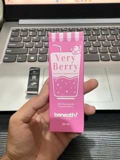(Kategori: ) berada di . Dikirim oleh vinniie (ID iklan 1378284878, Gambar 1). Deskripsi: .