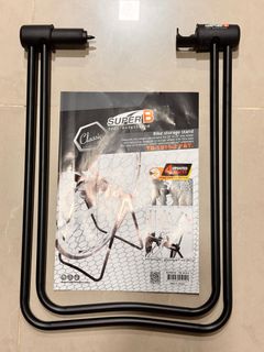 (Category: ) located in . Submitted by user19480 (Listing ID 1378254443, Image 1). Description: .
