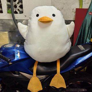(Category: ) located in . Submitted by furugiyafinds (Listing ID 1378210598, Image 1). Description: .