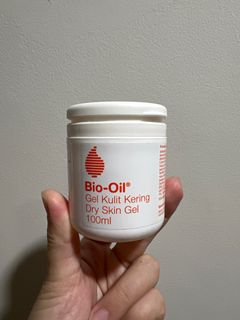 (Kategori: ) berada di . Dikirim oleh hestiapolim962 (ID iklan 1378250942, Gambar 1). Deskripsi: .