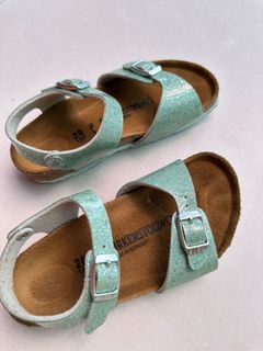 (Kategori: ) berada di . Dikirim oleh webestore (ID iklan 1378232796, Gambar 1). Deskripsi: .