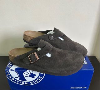 （分類：）位於 。 由 dickson_huiii 提交（商品編號 1378224695，圖片 1）。簡介： 。
