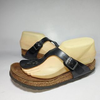 (Kategori: ) berada di . Dikirim oleh hendrisecondsale (ID iklan 1378194119, Gambar 1). Deskripsi: .