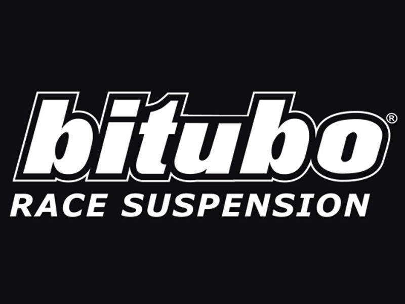 Bitubo Suspension Servicing (Category: Motorcycle Accessories) located in Singapore. Submitted by equipmentextreme (Listing ID 273166330, Image 3). Description: Bitubo WMT WME WMB YGB XZE XXF XXZ JBH ECH EBH Servicing. Clean, replace seals, oring, piston seals & oil. Nitrogen charging. Done on the Spot with your supervisions Want to know more about your bike? Visit us today @ Equipment Extreme 8 kaki bukit ave 4 #01-45 S415875 Mon-Sat 10-8Pm 8113