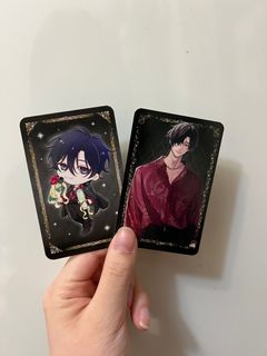 （分類：）位於 。 由 ww_lllll 提交（商品編號 1378244875，圖片 1）。簡介： 。