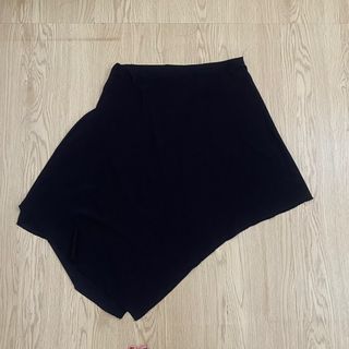 (Kategori: ) berada di . Dikirim oleh leonyscloset (ID iklan 1378230769, Gambar 1). Deskripsi: .
