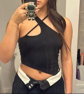 (Category: ) located in . Submitted by effys (Listing ID 1378206644, Image 1). Description: .