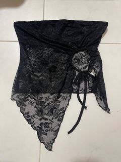 (Category: ) located in . Submitted by plshelpmeclearmywardrobe (Listing ID 1378315157, Image 1). Description: .