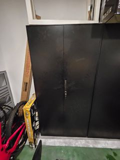 (Category: ) located in . Submitted by mdavie (Listing ID 1378225202, Image 1). Description: .
