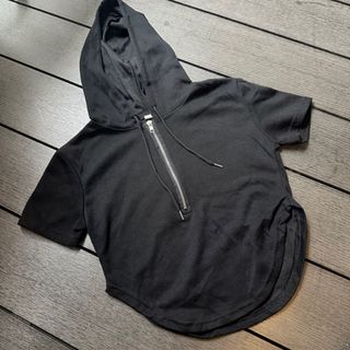 (Category: ) located in . Submitted by shopcrazeee (Listing ID 1378222681, Image 1). Description: .