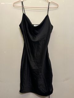（分類：）位於 。 由 chellybee15 提交（商品編號 1378287152，圖片 1）。簡介： 。