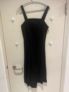 (Category: ) located in . Submitted by eleanmy (Listing ID 1378289354, Image 1). Description: .