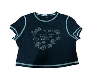 （分類：）位於 。 由 thrifts_find 提交（商品編號 1378293884，圖片 1）。簡介： 。