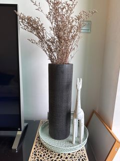 (Category: ) located in . Submitted by manepali (Listing ID 1378170436, Image 1). Description: .