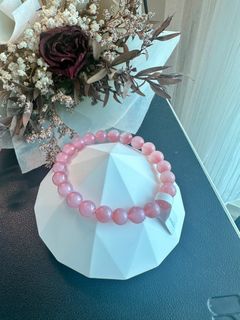(Category: ) located in . Submitted by shoplistinggg (Listing ID 1378236132, Image 1). Description: .