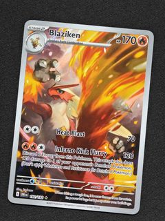 (Category: ) located in . Submitted by kwlim999 (Listing ID 1378170919, Image 1). Description: .