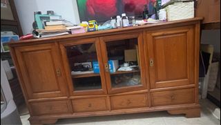 (Category: ) located in . Submitted by nitin8376877 (Listing ID 1378303697, Image 1). Description: .