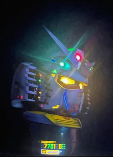 （分類：）位於 。 由 toystoys120 提交（商品編號 1378118634，圖片 1）。簡介： 。