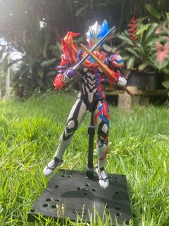 (Category: ) located in . Submitted by ikemaramli (Listing ID 1378201431, Image 1). Description: .