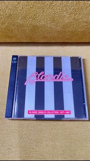 （分類：）位於 。 由 mandic0428 提交（商品編號 1378167250，圖片 1）。簡介： 。