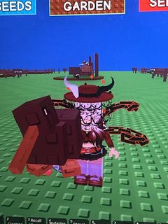(Category: ) located in . Submitted by prelovedcomz (Listing ID 1378314377, Image 1). Description: .