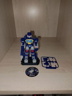 (Category: ) located in . Submitted by dinnn7 (Listing ID 1378217621, Image 1). Description: .