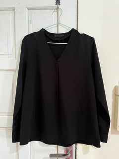 (Kategori: ) berada di . Dikirim oleh yladr (ID iklan 1378301455, Gambar 1). Deskripsi: .