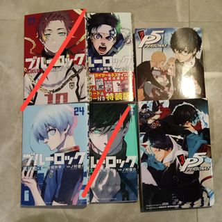 (Category: ) located in . Submitted by jokrrmm (Listing ID 1376114396, Image 1). Description: .